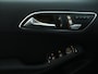 Mercedes-Benz B-klasse 180 Ambition | Panoramadak | Memory Stoel | Climate Control | Navigatie | Camera | Parkeersensoren |