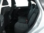 Mercedes-Benz B-klasse 180 Ambition | Panoramadak | Memory Stoel | Climate Control | Navigatie | Camera | Parkeersensoren |