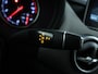 Mercedes-Benz B-klasse 180 Ambition | Panoramadak | Memory Stoel | Climate Control | Navigatie | Camera | Parkeersensoren |