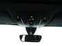 Mercedes-Benz B-klasse 180 Ambition | Panoramadak | Memory Stoel | Climate Control | Navigatie | Camera | Parkeersensoren |