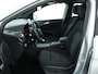 Mercedes-Benz B-klasse 180 Ambition | Panoramadak | Memory Stoel | Climate Control | Navigatie | Camera | Parkeersensoren |
