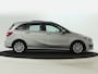 Mercedes-Benz B-klasse 180 Ambition | Panoramadak | Memory Stoel | Climate Control | Navigatie | Camera | Parkeersensoren |