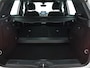 Mercedes-Benz B-klasse 180 Ambition | Panoramadak | Memory Stoel | Climate Control | Navigatie | Camera | Parkeersensoren |