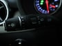 Mercedes-Benz B-klasse 180 Ambition | Panoramadak | Memory Stoel | Climate Control | Navigatie | Camera | Parkeersensoren |