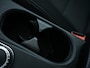 Mercedes-Benz B-klasse 180 Ambition | Panoramadak | Memory Stoel | Climate Control | Navigatie | Camera | Parkeersensoren |