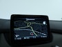 Mercedes-Benz B-klasse 180 Ambition | Panoramadak | Memory Stoel | Climate Control | Navigatie | Camera | Parkeersensoren |