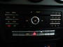 Mercedes-Benz B-klasse 180 Ambition | Panoramadak | Memory Stoel | Climate Control | Navigatie | Camera | Parkeersensoren |