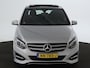 Mercedes-Benz B-klasse 180 Ambition | Panoramadak | Memory Stoel | Climate Control | Navigatie | Camera | Parkeersensoren |