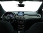Mercedes-Benz B-klasse 180 Ambition | Panoramadak | Memory Stoel | Climate Control | Navigatie | Camera | Parkeersensoren |