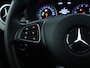 Mercedes-Benz B-klasse 180 Ambition | Panoramadak | Memory Stoel | Climate Control | Navigatie | Camera | Parkeersensoren |