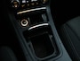 Mercedes-Benz B-klasse 180 Ambition | Panoramadak | Memory Stoel | Climate Control | Navigatie | Camera | Parkeersensoren |
