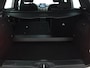 Mercedes-Benz B-klasse 180 Ambition | Panoramadak | Memory Stoel | Climate Control | Navigatie | Camera | Parkeersensoren |