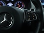 Mercedes-Benz B-klasse 180 Ambition | Panoramadak | Memory Stoel | Climate Control | Navigatie | Camera | Parkeersensoren |