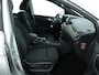 Mercedes-Benz B-klasse 180 Ambition | Panoramadak | Memory Stoel | Climate Control | Navigatie | Camera | Parkeersensoren |