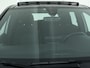 Mercedes-Benz B-klasse 180 Ambition | Panoramadak | Memory Stoel | Climate Control | Navigatie | Camera | Parkeersensoren |
