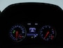 Mercedes-Benz B-klasse 180 Ambition | Panoramadak | Memory Stoel | Climate Control | Navigatie | Camera | Parkeersensoren |