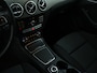 Mercedes-Benz B-klasse 180 Ambition | Panoramadak | Memory Stoel | Climate Control | Navigatie | Camera | Parkeersensoren |