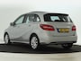 Mercedes-Benz B-klasse 180 Ambition | Panoramadak | Memory Stoel | Climate Control | Navigatie | Camera | Parkeersensoren |