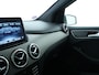 Mercedes-Benz B-klasse 180 Ambition | Panoramadak | Memory Stoel | Climate Control | Navigatie | Camera | Parkeersensoren |