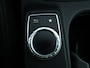 Mercedes-Benz B-klasse 180 Ambition | Panoramadak | Memory Stoel | Climate Control | Navigatie | Camera | Parkeersensoren |