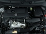 Mercedes-Benz B-klasse 180 Ambition | Panoramadak | Memory Stoel | Climate Control | Navigatie | Camera | Parkeersensoren |