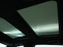 Mercedes-Benz B-klasse 180 Ambition | Panoramadak | Memory Stoel | Climate Control | Navigatie | Camera | Parkeersensoren |