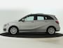 Mercedes-Benz B-klasse 180 Ambition | Panoramadak | Memory Stoel | Climate Control | Navigatie | Camera | Parkeersensoren |