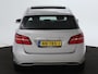 Mercedes-Benz B-klasse 180 Ambition | Panoramadak | Memory Stoel | Climate Control | Navigatie | Camera | Parkeersensoren |
