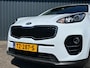 Kia Sportage 1.6 GDi 132pk DynamicLine I Full Map Navigatie