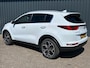 Kia Sportage 1.6 GDi 132pk DynamicLine I Full Map Navigatie
