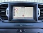 Kia Sportage 1.6 GDi 132pk DynamicLine I Full Map Navigatie