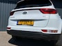 Kia Sportage 1.6 GDi 132pk DynamicLine I Full Map Navigatie