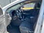 Kia Sportage 1.6 GDi 132pk DynamicLine I Full Map Navigatie