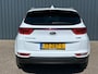 Kia Sportage 1.6 GDi 132pk DynamicLine I Full Map Navigatie