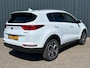 Kia Sportage 1.6 GDi 132pk DynamicLine I Full Map Navigatie