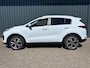 Kia Sportage 1.6 GDi 132pk DynamicLine I Full Map Navigatie
