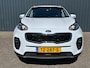 Kia Sportage 1.6 GDi 132pk DynamicLine I Full Map Navigatie