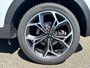 Kia Sportage 1.6 GDi 132pk DynamicLine I Full Map Navigatie