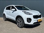 Kia Sportage 1.6 GDi 132pk DynamicLine I Full Map Navigatie
