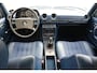 Mercedes-Benz 200-Serie 200-280 (W123) 240 D | Super origineel | 1e eigenaar