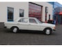 Mercedes-Benz 200-Serie 200-280 (W123) 240 D | Super origineel | 1e eigenaar