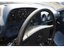 Mercedes-Benz 200-Serie 200-280 (W123) 240 D | Super origineel | 1e eigenaar