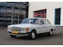 Mercedes-Benz 200-Serie 200-280 (W123) 240 D | Super origineel | 1e eigenaar