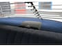 Mercedes-Benz 200-Serie 200-280 (W123) 240 D | Super origineel | 1e eigenaar