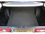 Mercedes-Benz 200-Serie 200-280 (W123) 240 D | Super origineel | 1e eigenaar