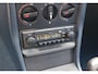 Mercedes-Benz 200-Serie 200-280 (W123) 240 D | Super origineel | 1e eigenaar