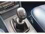Mercedes-Benz 200-Serie 200-280 (W123) 240 D | Super origineel | 1e eigenaar