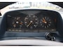 Mercedes-Benz 200-Serie 200-280 (W123) 240 D | Super origineel | 1e eigenaar