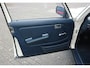 Mercedes-Benz 200-Serie 200-280 (W123) 240 D | Super origineel | 1e eigenaar