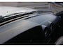 Mercedes-Benz 200-Serie 200-280 (W123) 240 D | Super origineel | 1e eigenaar